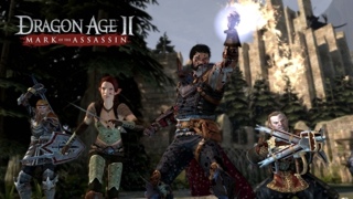 Cabela’s Big Game Hunter