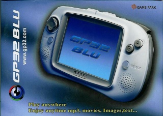 Street Fighter X Tekken