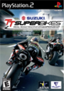 Street Fighter X Tekken