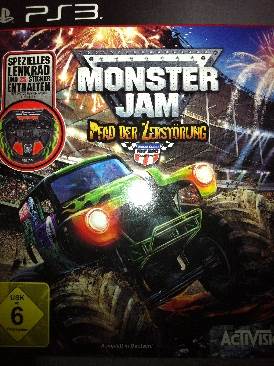 Street Fighter X Tekken