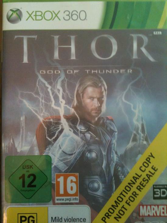 Hello Kitty Roller Rescue