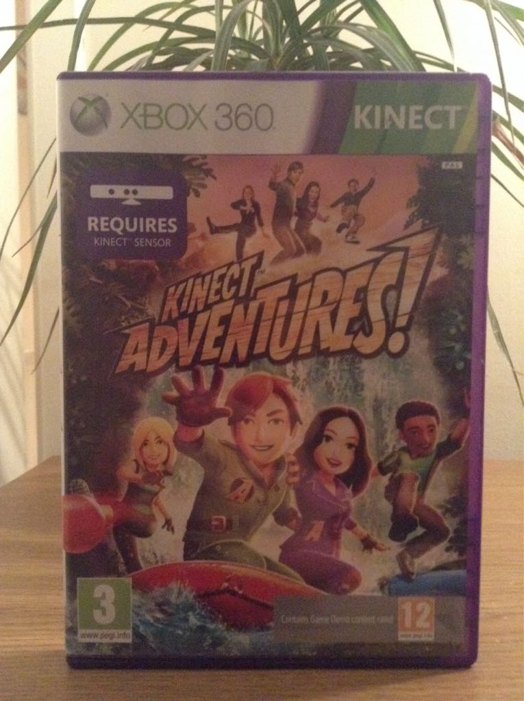 Final Fantasy XIII-2