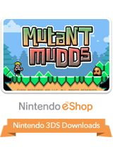 Mathew’s Bowhunting