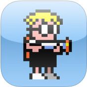 Rallisport Challenge