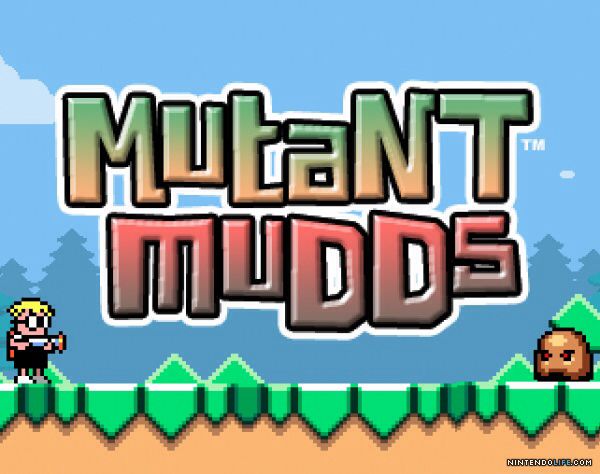 Resident Evil: Revelations