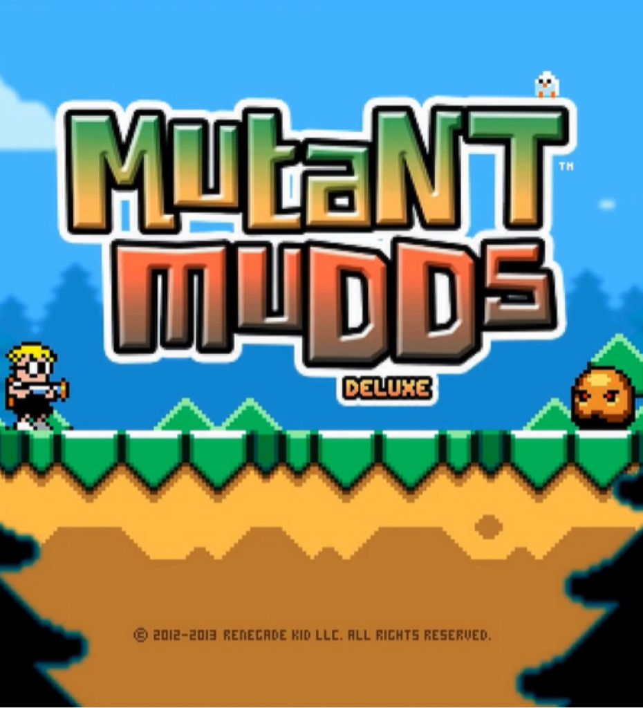 The Elder Scrolls IV: Oblivion