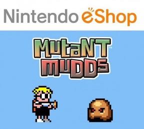 Dragon ball Z - Budokai 2