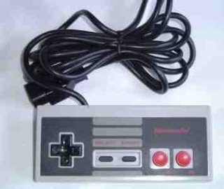 Street Fighter X Tekken