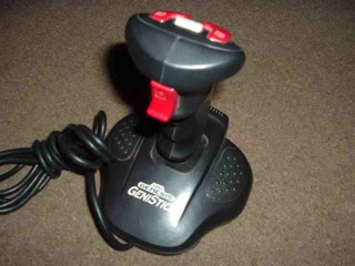 Arthur! Ready To Race