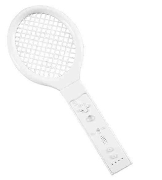 Resident Evil: Revelations