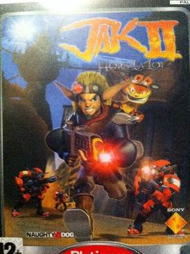 Croque Canards(SOUS BLISTER)(5)