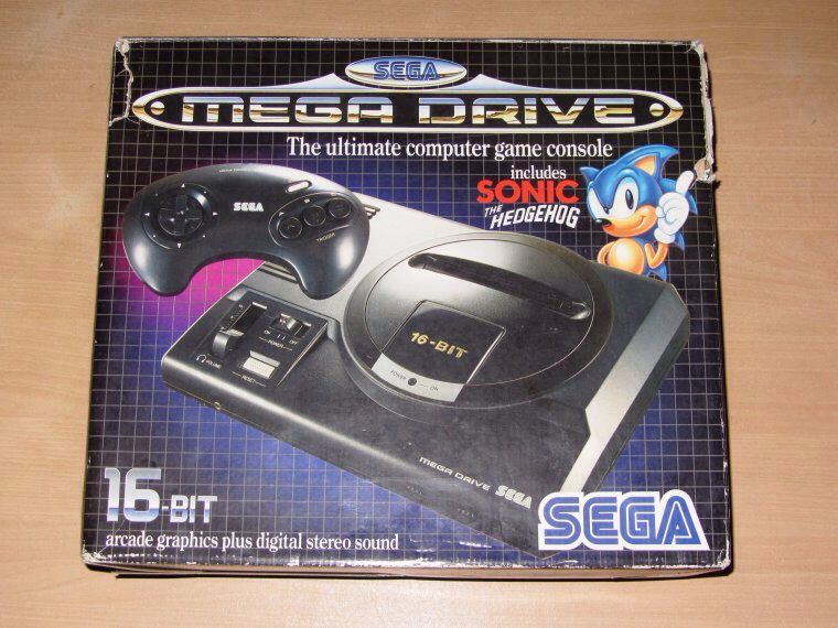 Cabela’s Big Game Hunter