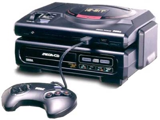 Street Fighter X Tekken