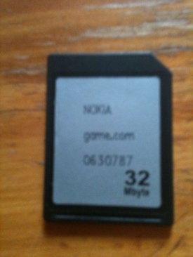 Resident Evil: Revelations