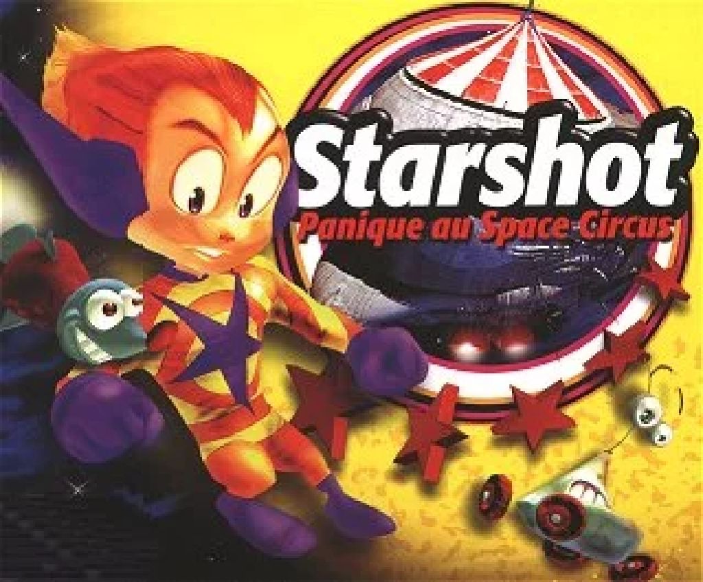 Need for Speed: Shift