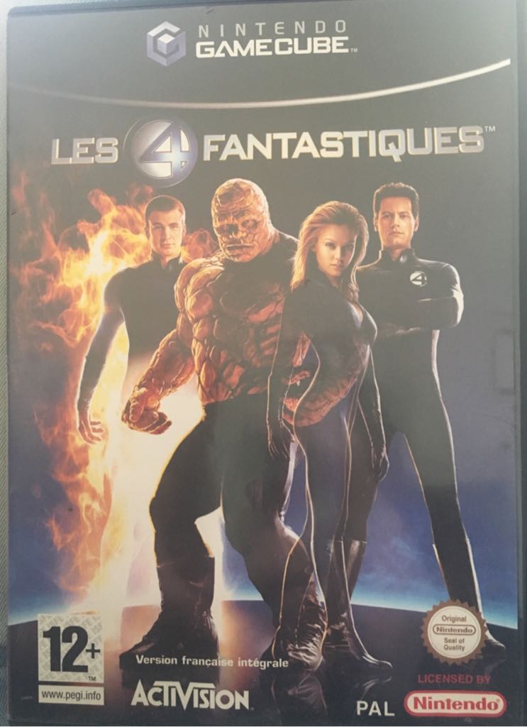 Digging For Dinosaurs