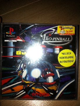 3x3 Eyes: Seima kōrin-den