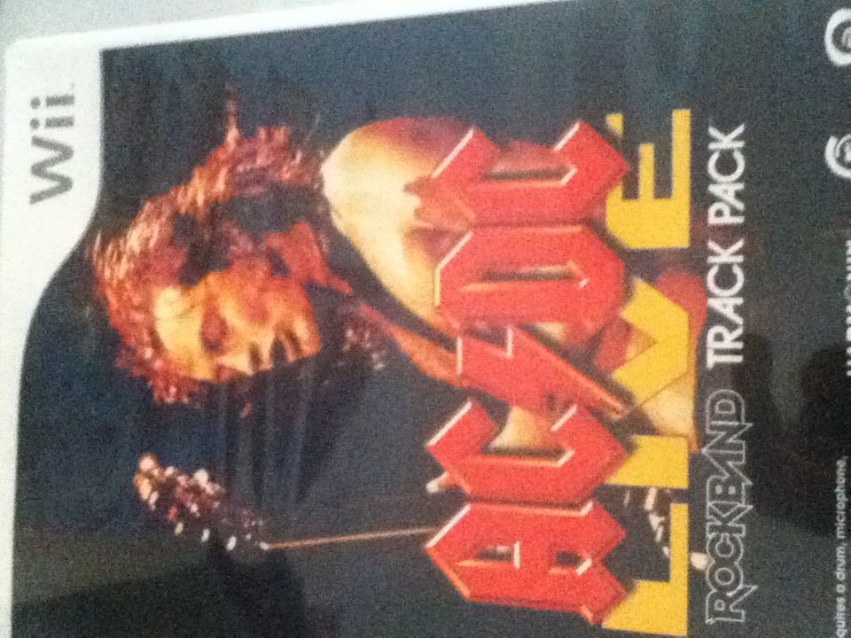 Carmageddon TDR 2000