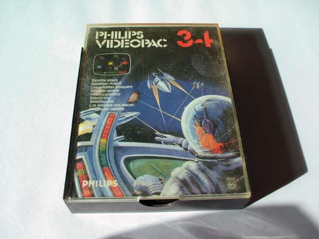 The Darkness II: Limited Edition