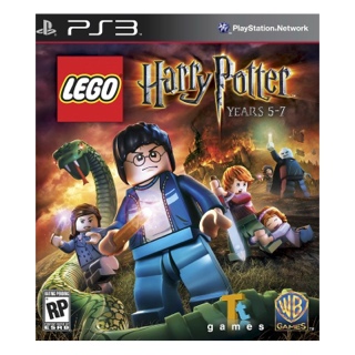 Street Fighter X Tekken