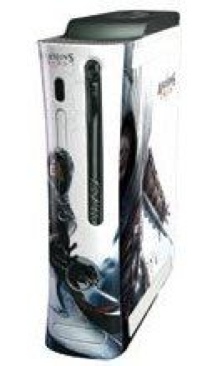 Final Fantasy XIII-2 (Crystal Edition)