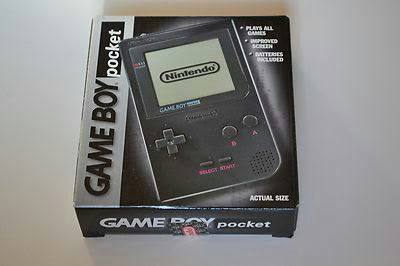 Final Fantasy IV: Advance