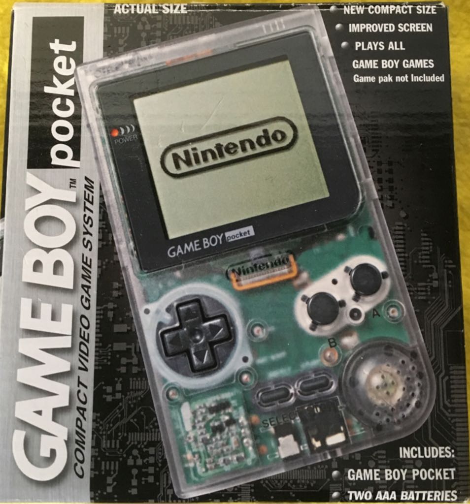 My Fitness Coach: Dance Workout