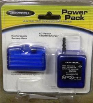 Final Fantasy XIII-2