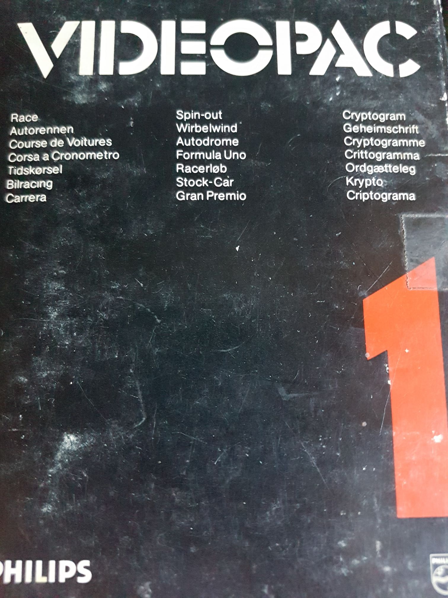 Aliens: Colonial Marines