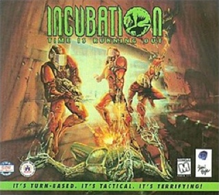 Street Fighter X Tekken PS3