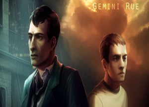 Jewel Quest Heritage