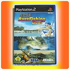 Cabela’s Big Game Hunter 2012