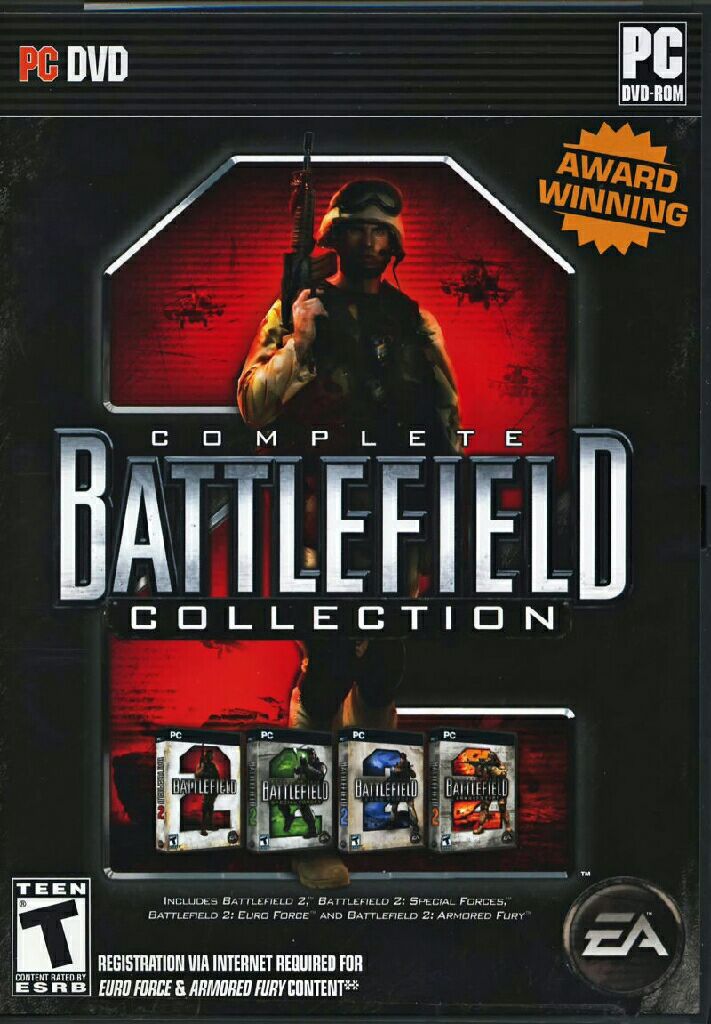 International Snooker Championship