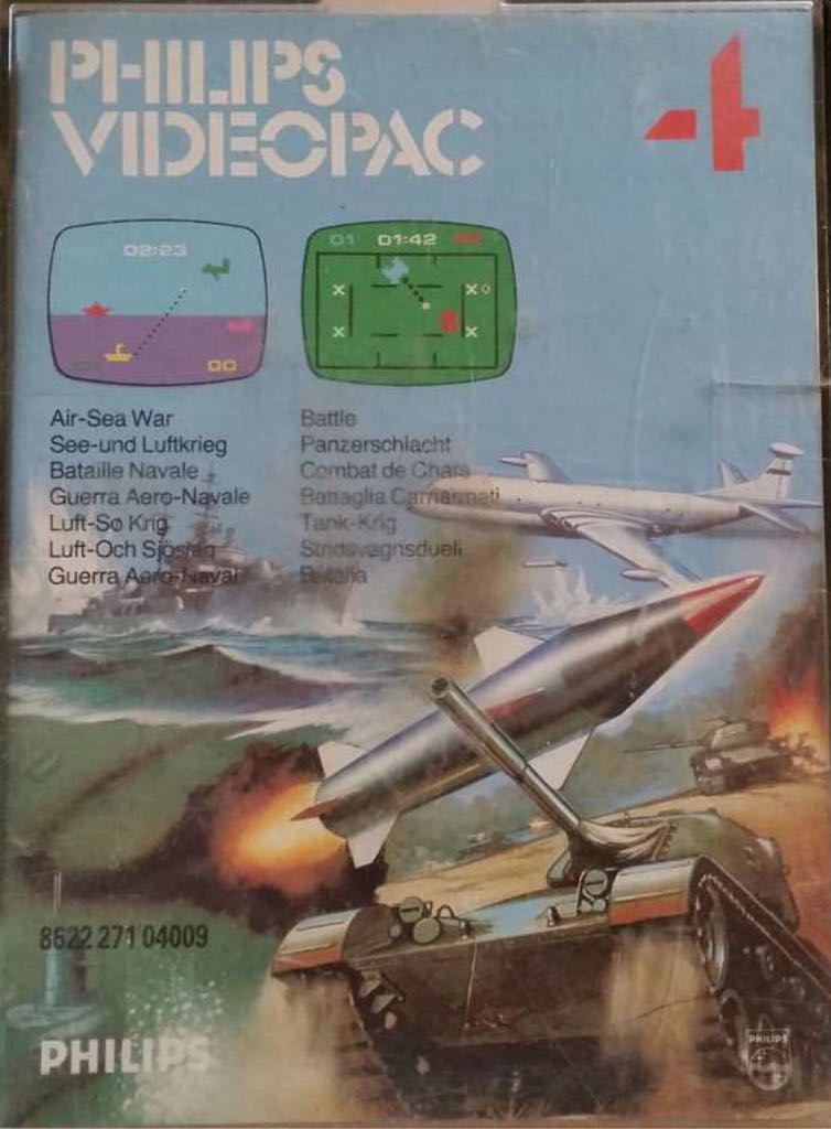 Fallout: New Vegas - Ultimate Edition