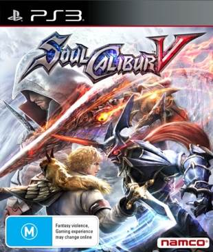 Sacred 1: Underworld