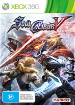 Qui Veut Gagner Des Millions 2007