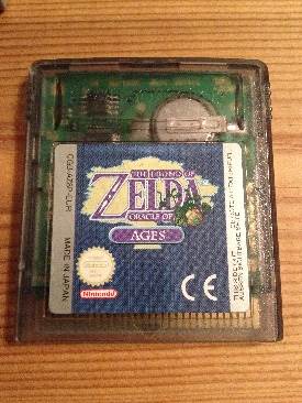 Catherine Stray Sheep Edition