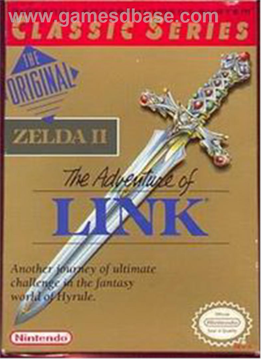 Asterix Et Le Pouvoir Des Dieux