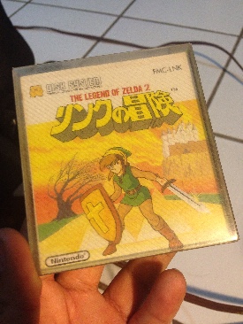 Kronieken Van Narnia Prins Caspian