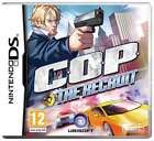 Final Fantasy XIII-2 Crystal Edition