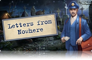 One Piece Unlimited Cruise SP