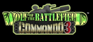 LEGO Star Wars II: The Original Trilogy