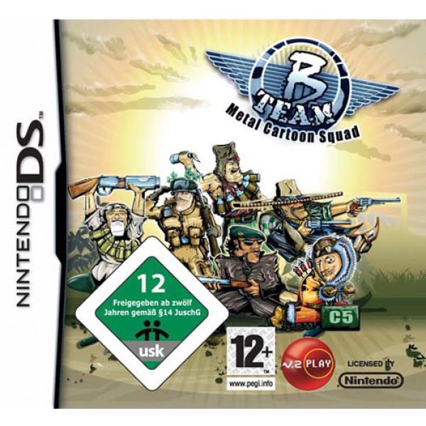 Street Fighter X Tekken