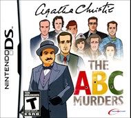 Sega Mega Drive Classic Collection Volume 1