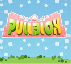 King Kong 2: Ikari No Megaton Punch