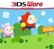 Final Fantasy XIII-2 (Crystal Edition)