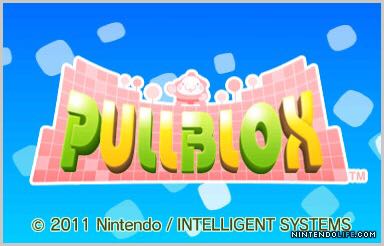 Turning Point: Fall Of Liberty