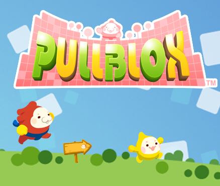 Monster Jam Pfad Der Zerstörung