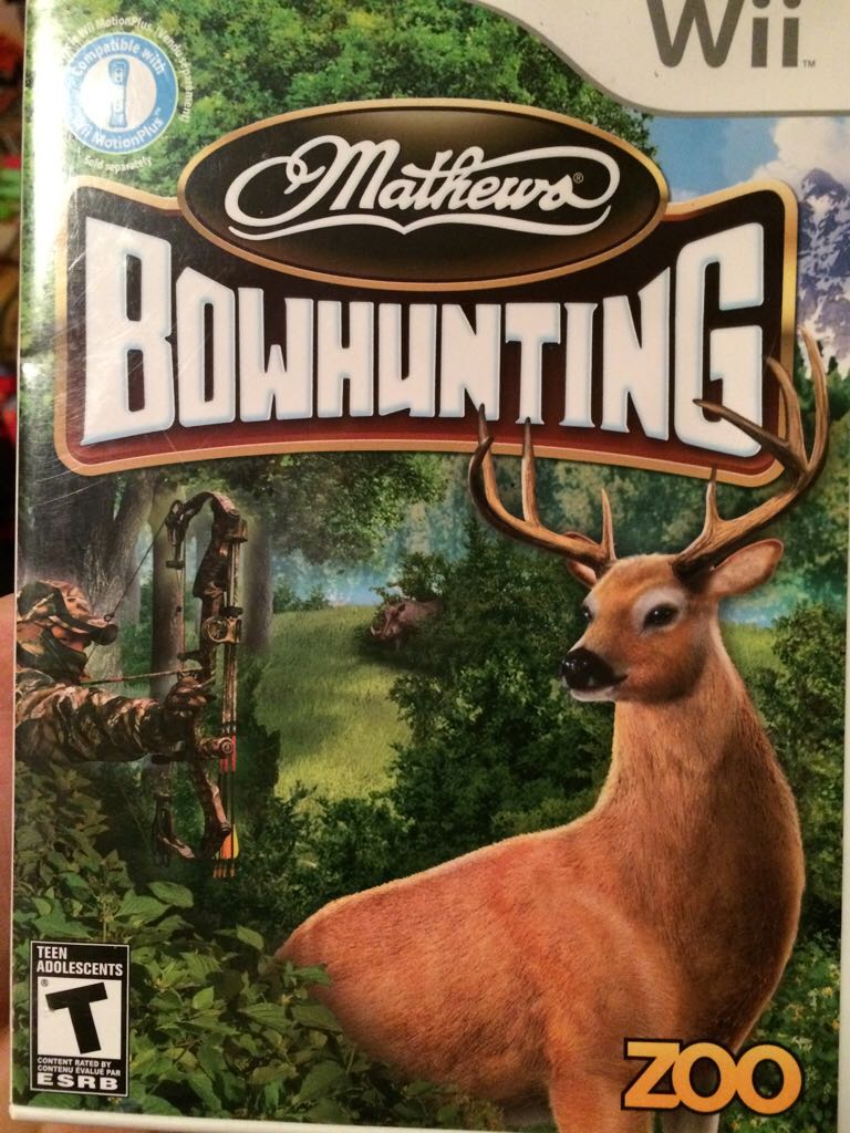 Final Fantasy XIII-2 Limited Collector's Edition