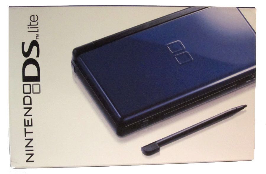 Tekken 3D: Prime Edition